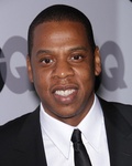 Jay-Z