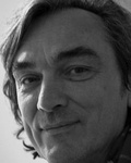 Gerd Kroske
