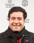 Kamran Heidari