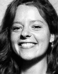 Marina Meijer