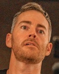 Andrew Kirkpatrick