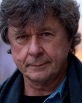 Martyn Burke
