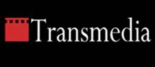 Transmedia