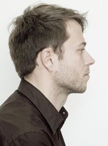 Jean-Gabriel Périot