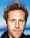 Spencer Wolff