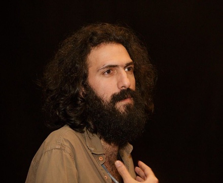 Gregorio Gananian