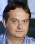 Ranko Pauković
