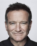 Robin Williams