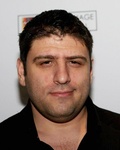 Yaron Betan