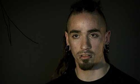 Xapo Ortega