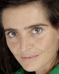 Donatella Bernardi