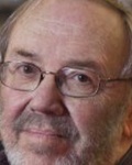 Chuck Workman
