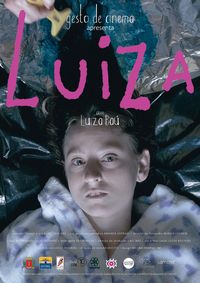 Luiza