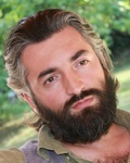 Aleksandar Zikov