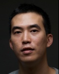 Josh Kim