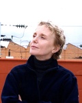 Claire Denis