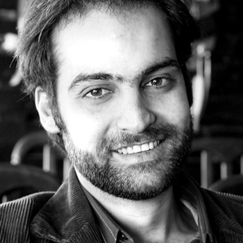 Simon El Habre