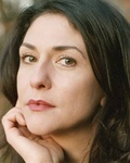 Andrina Mračnikar