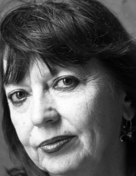 Helke Misselwitz