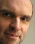 Michael Palm