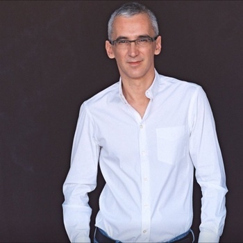 Igor Lopatonok