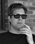 Stefan Wolner