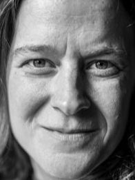 Judith Benedikt
