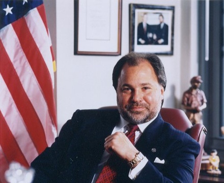 Bo Dietl