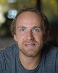 Markus Weinberg