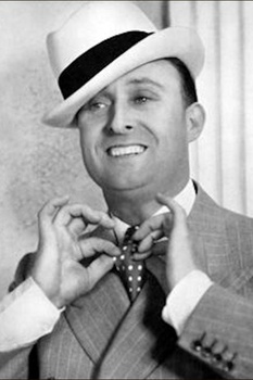 Max Miller