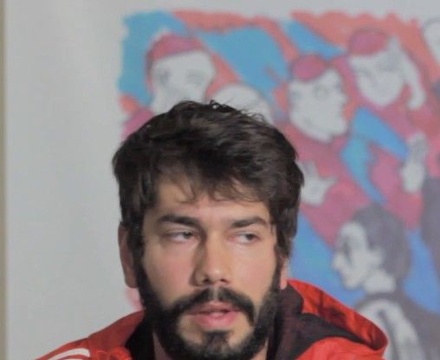 Chico Gomes