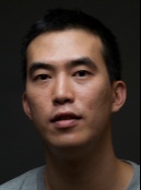 Josh Kim