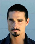 Kevin Richardson