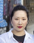 Yu Gu