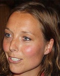 Ilse Van Velzen