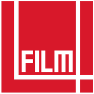Film4