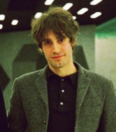 Matteo Zoppis