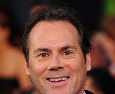 Stephen Sommers