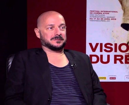 Lorenzo Valmontone