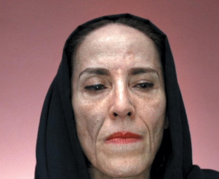 Miléna Trivier
