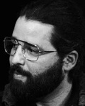 Luís Moya