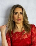 Cecilia Zoppelletto