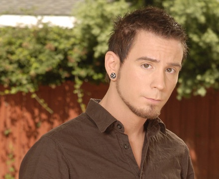 Dane Cross