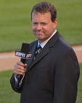 Buster Olney
