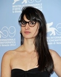 Jazmín López