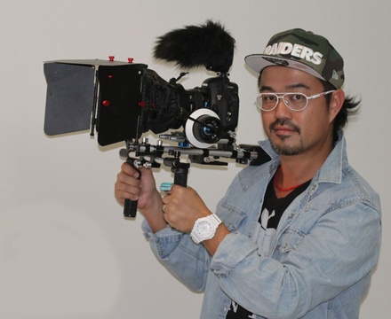 Yuji Ueda