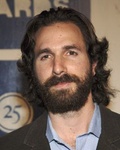 Dana Adam Shapiro