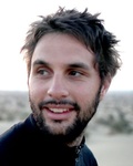 Niccolò Castelli