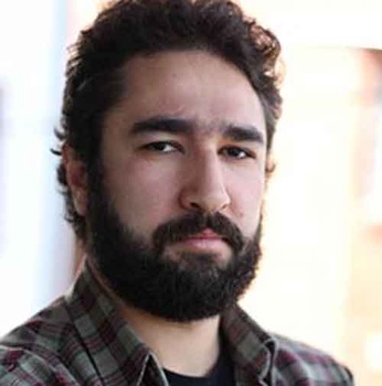 Marc Serpa Francoeur