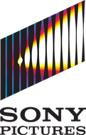 Sony Pictures Entertainment